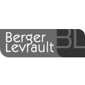 Berget Levrault - Solutions pour les administrations et les collectivités locales