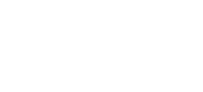 Red Manta - Graphiste et Webdesigner